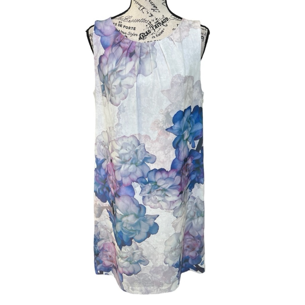 H&M Dress